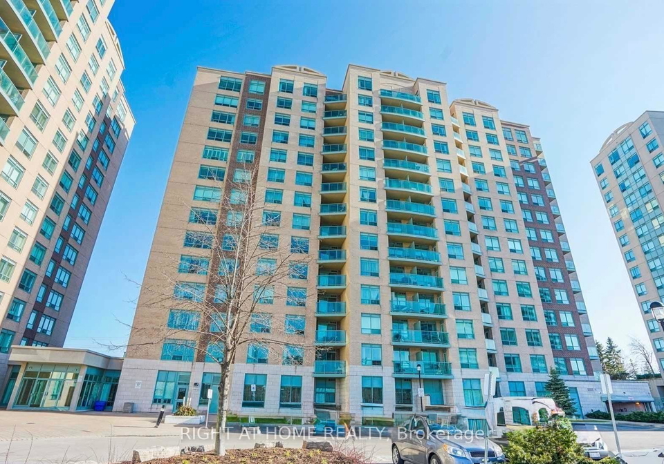 23-oneida-crescent-richmond-hill-ontario-n13002578
