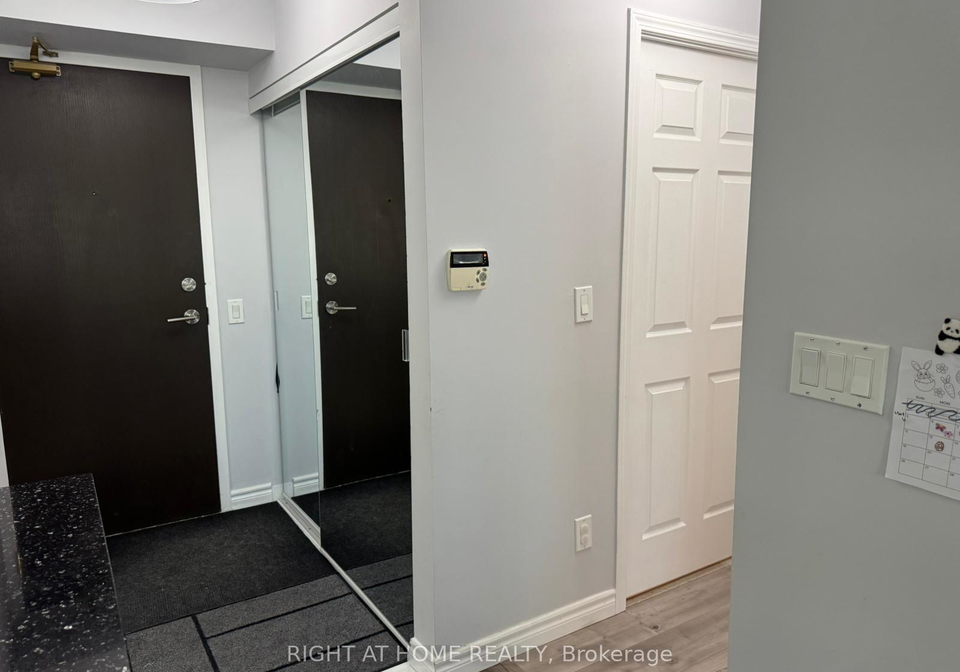 23-oneida-crescent-richmond-hill-ontario-n13002578