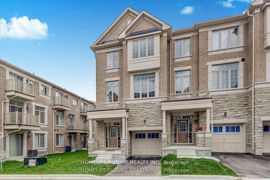 26-thomas-hope-lane-markham-ontario-n13002590