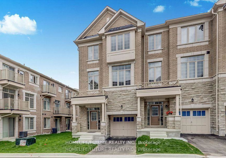 26-thomas-hope-lane-markham-ontario-n13002590