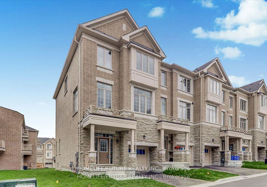 26-thomas-hope-lane-markham-ontario-n13002590