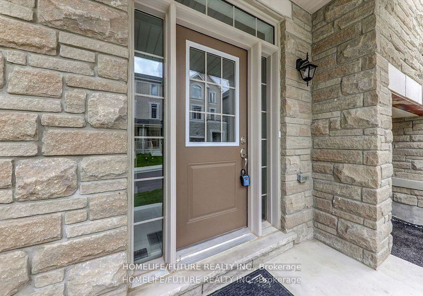 26-thomas-hope-lane-markham-ontario-n13002590