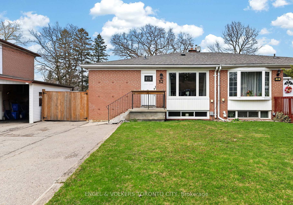 32-davis-road-aurora-ontario-n13002614