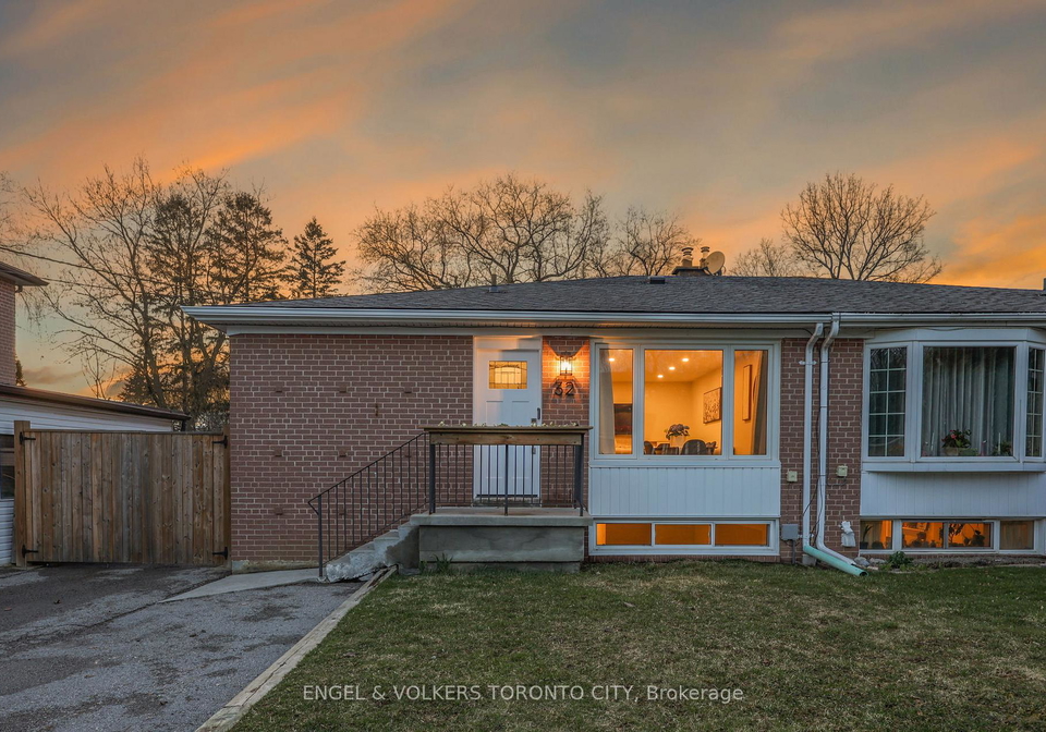 32-davis-road-aurora-ontario-n13002614