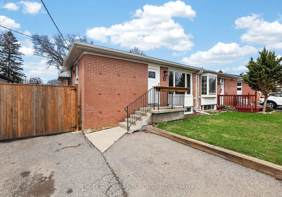 32-davis-road-aurora-ontario-n13002614
