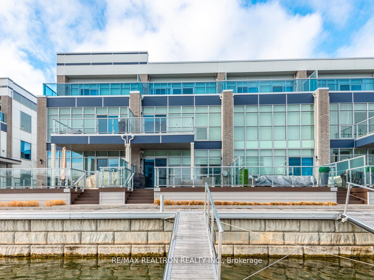3680-ferretti-court-innisfil-ontario-n13002632