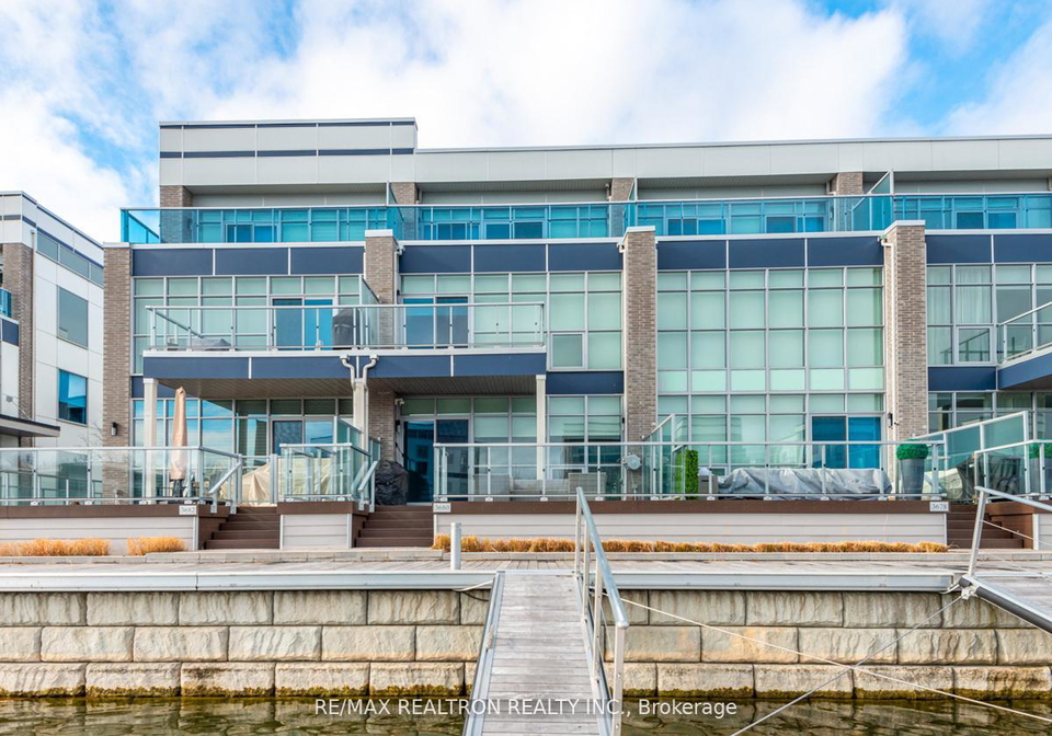 3680-ferretti-court-innisfil-ontario-n13002632