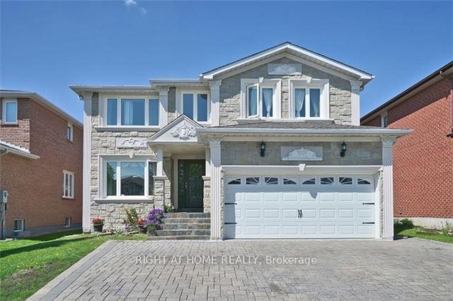358-valleymede-drive-richmond-hill-ontario-n13002638