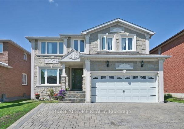 358-valleymede-drive-richmond-hill-ontario-n13002638