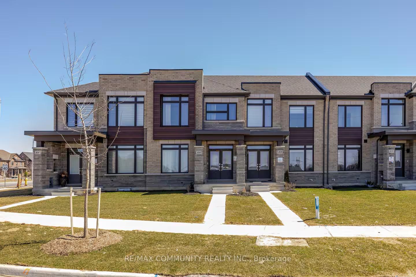 10243-huntington-road-vaughan-ontario-n13002654