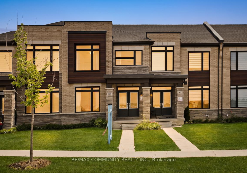 10243-huntington-road-vaughan-ontario-n13002654