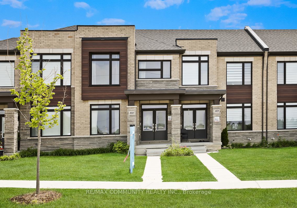 10243-huntington-road-vaughan-ontario-n13002654