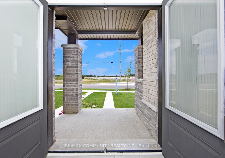 10243-huntington-road-vaughan-ontario-n13002654
