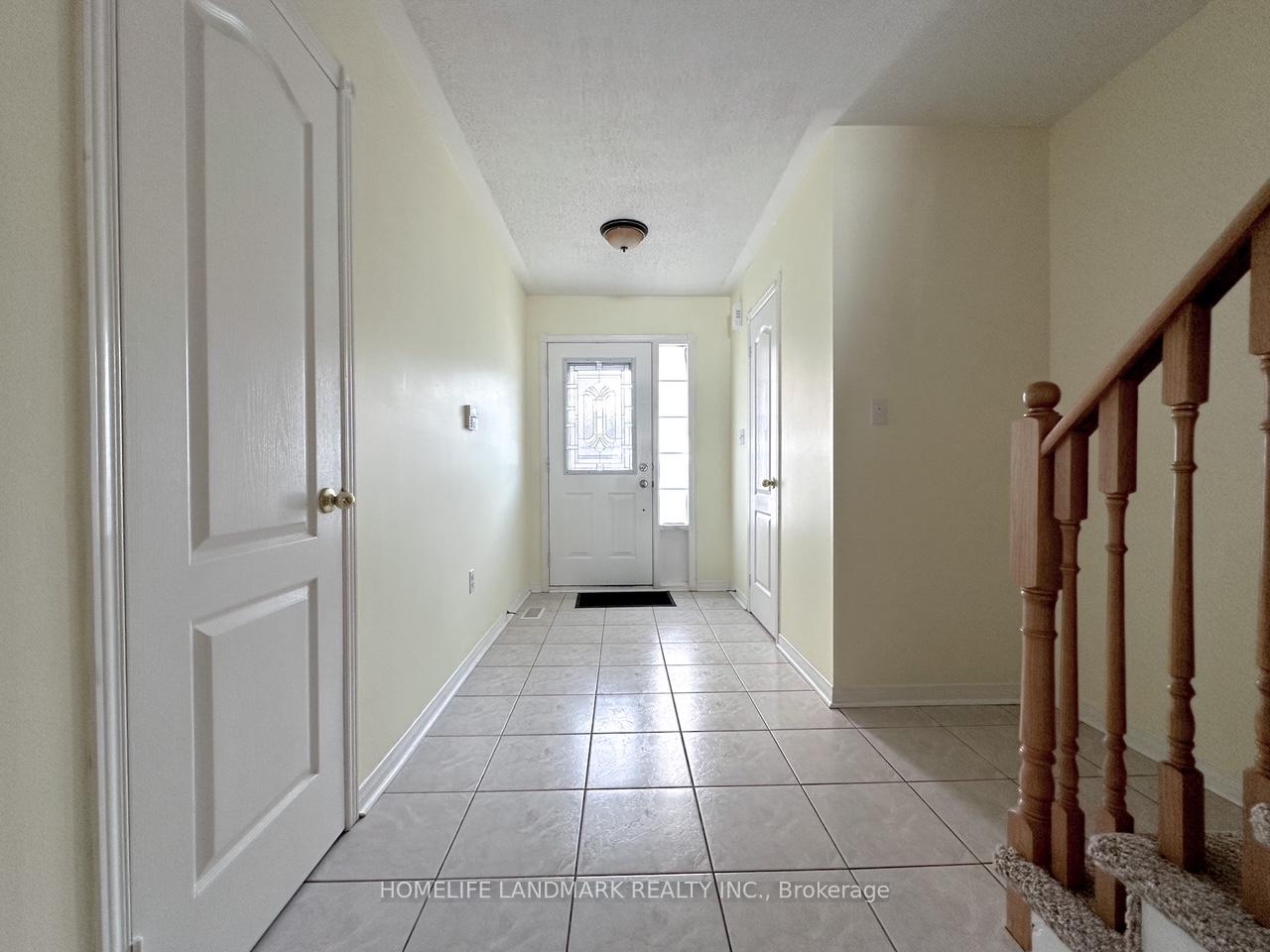 24-crittenden-drive-georgina-ontario-n13002722