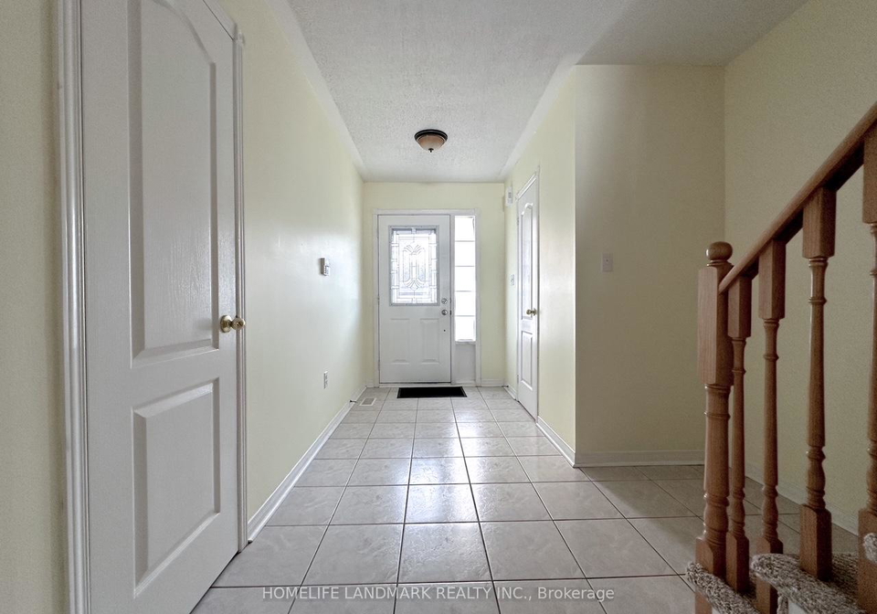 24-crittenden-drive-georgina-ontario-n13002722