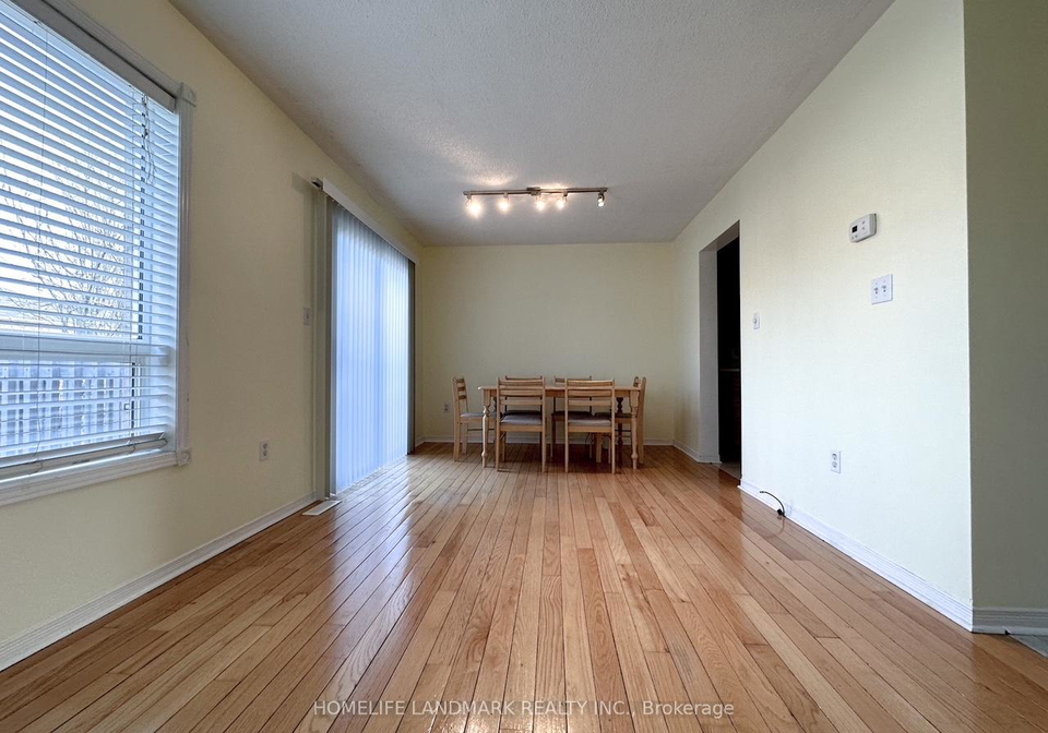24-crittenden-drive-georgina-ontario-n13002722
