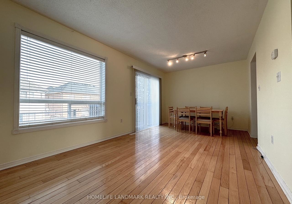 24-crittenden-drive-georgina-ontario-n13002722