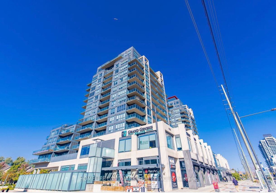 9088-yonge-street-richmond-hill-ontario-n13002784