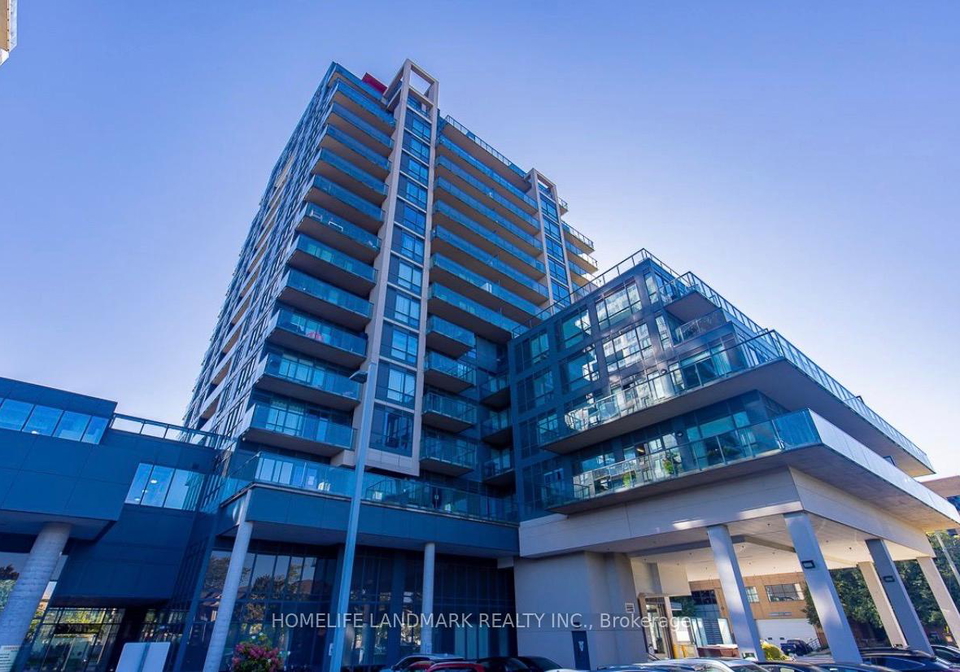 9088-yonge-street-richmond-hill-ontario-n13002784