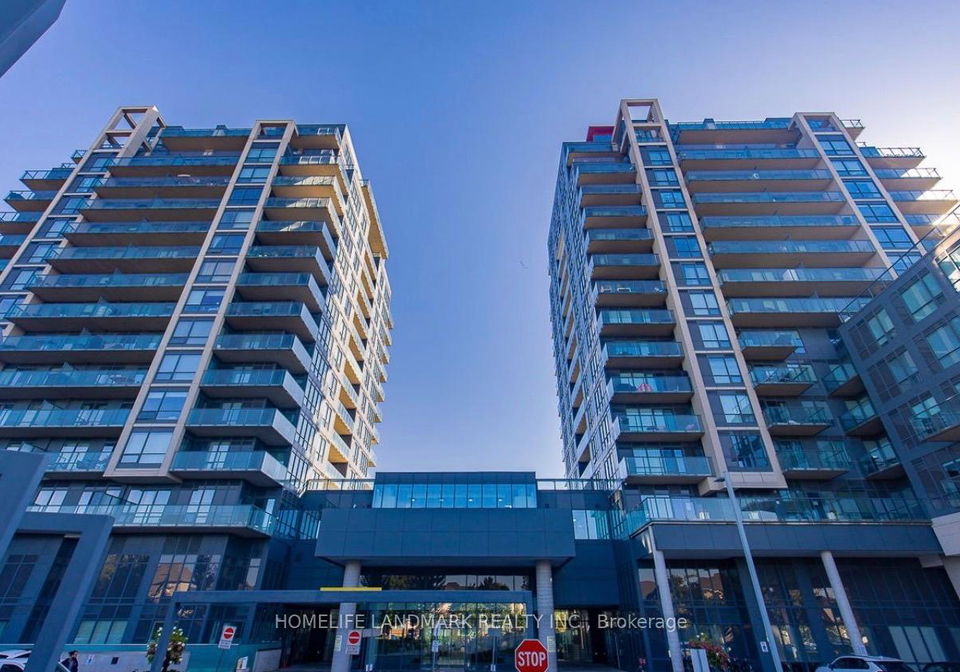 9088-yonge-street-richmond-hill-ontario-n13002784