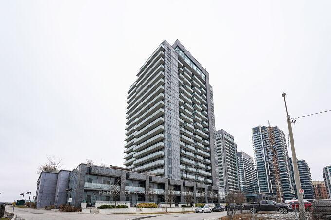 55-oneida-crescent-richmond-hill-ontario-n13002820