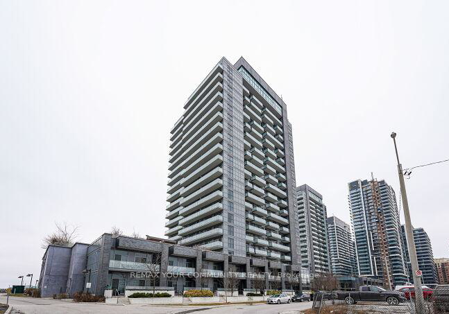 55-oneida-crescent-richmond-hill-ontario-n13002820