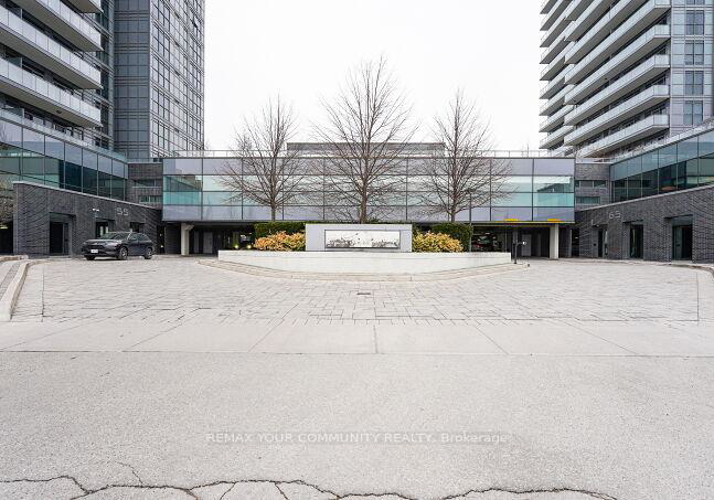 55-oneida-crescent-richmond-hill-ontario-n13002820