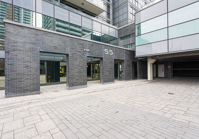 55-oneida-crescent-richmond-hill-ontario-n13002820