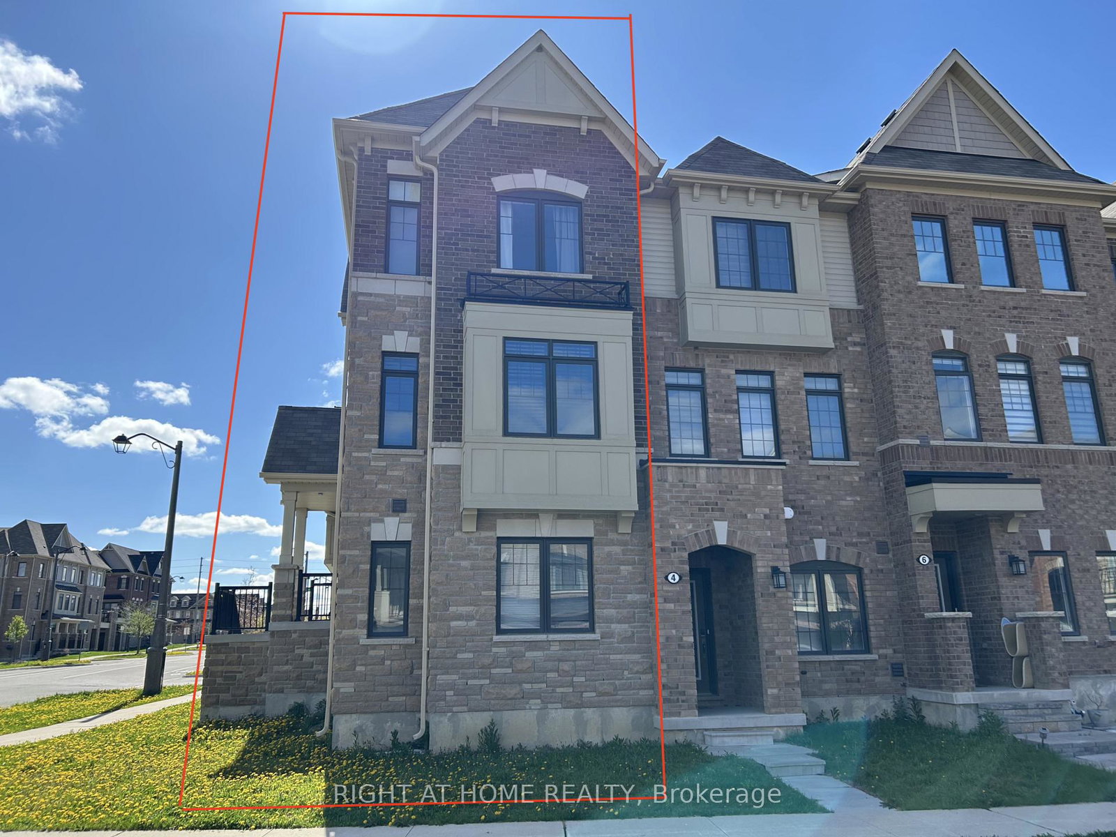 2-isabella-peach-drive-markham-ontario-n13002824