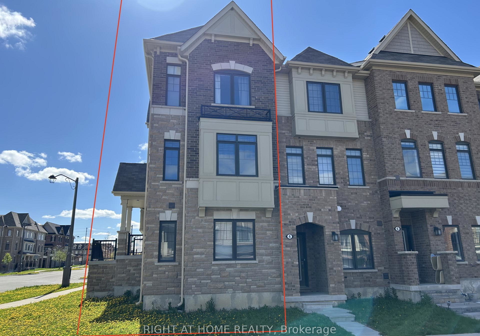 2-isabella-peach-drive-markham-ontario-n13002824