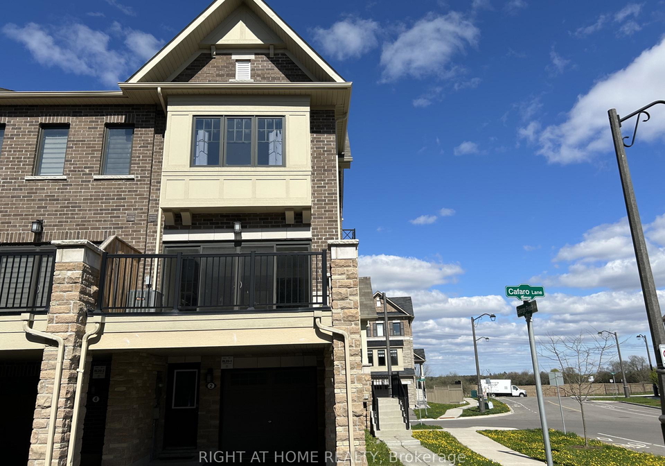 2-isabella-peach-drive-markham-ontario-n13002824