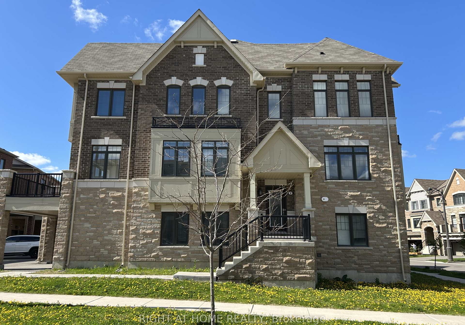 2-isabella-peach-drive-markham-ontario-n13002824