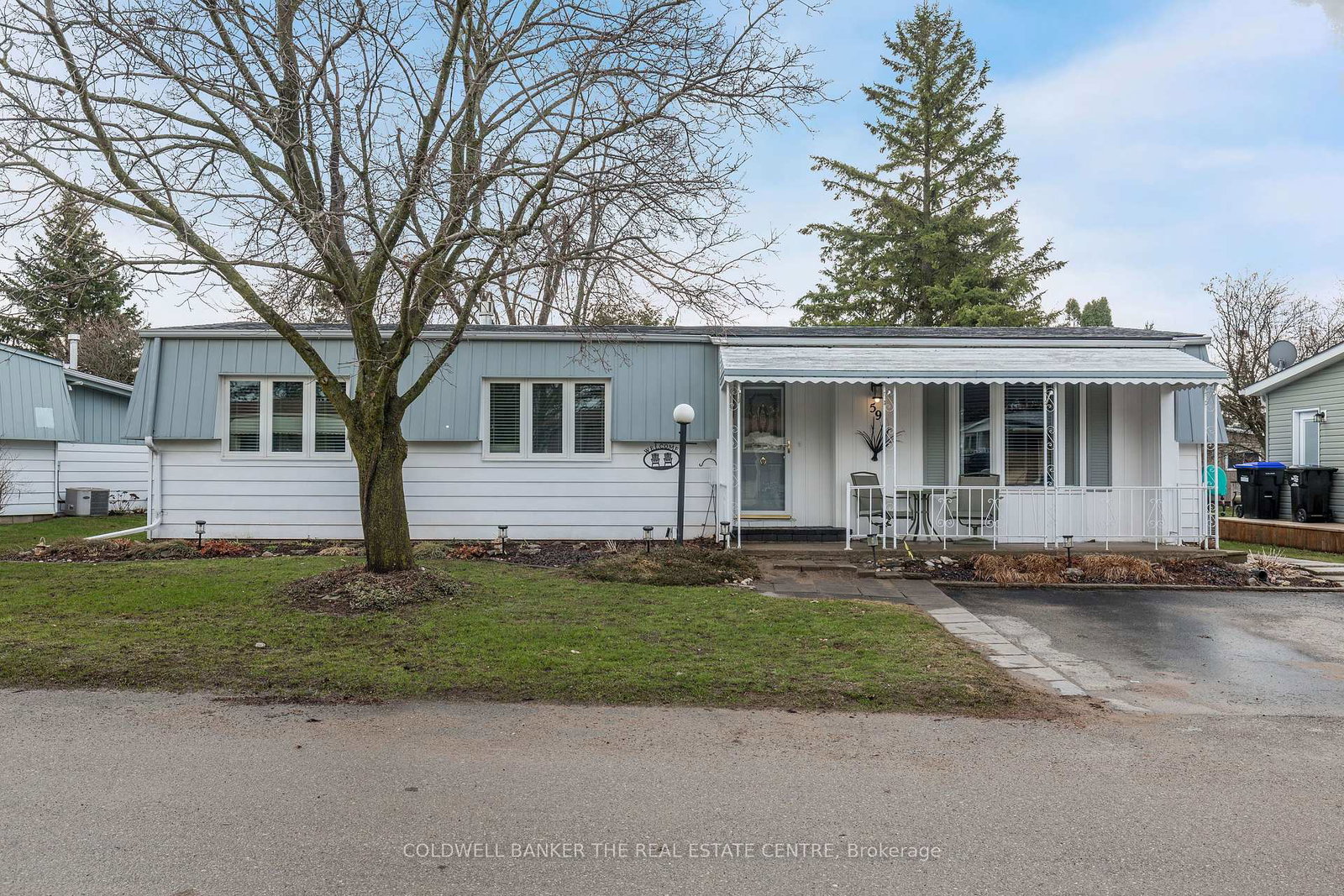 59-linden-lane-innisfil-ontario-n13002830