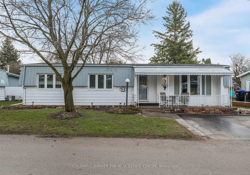 59-linden-lane-innisfil-ontario-n13002830