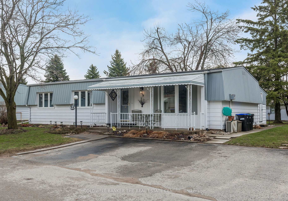 59-linden-lane-innisfil-ontario-n13002830