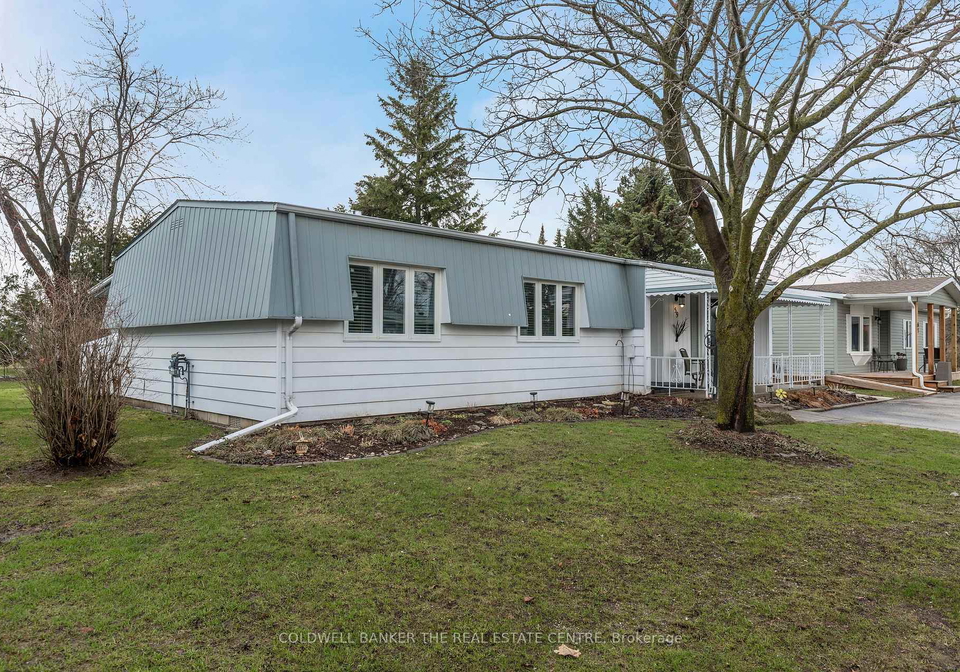 59-linden-lane-innisfil-ontario-n13002830