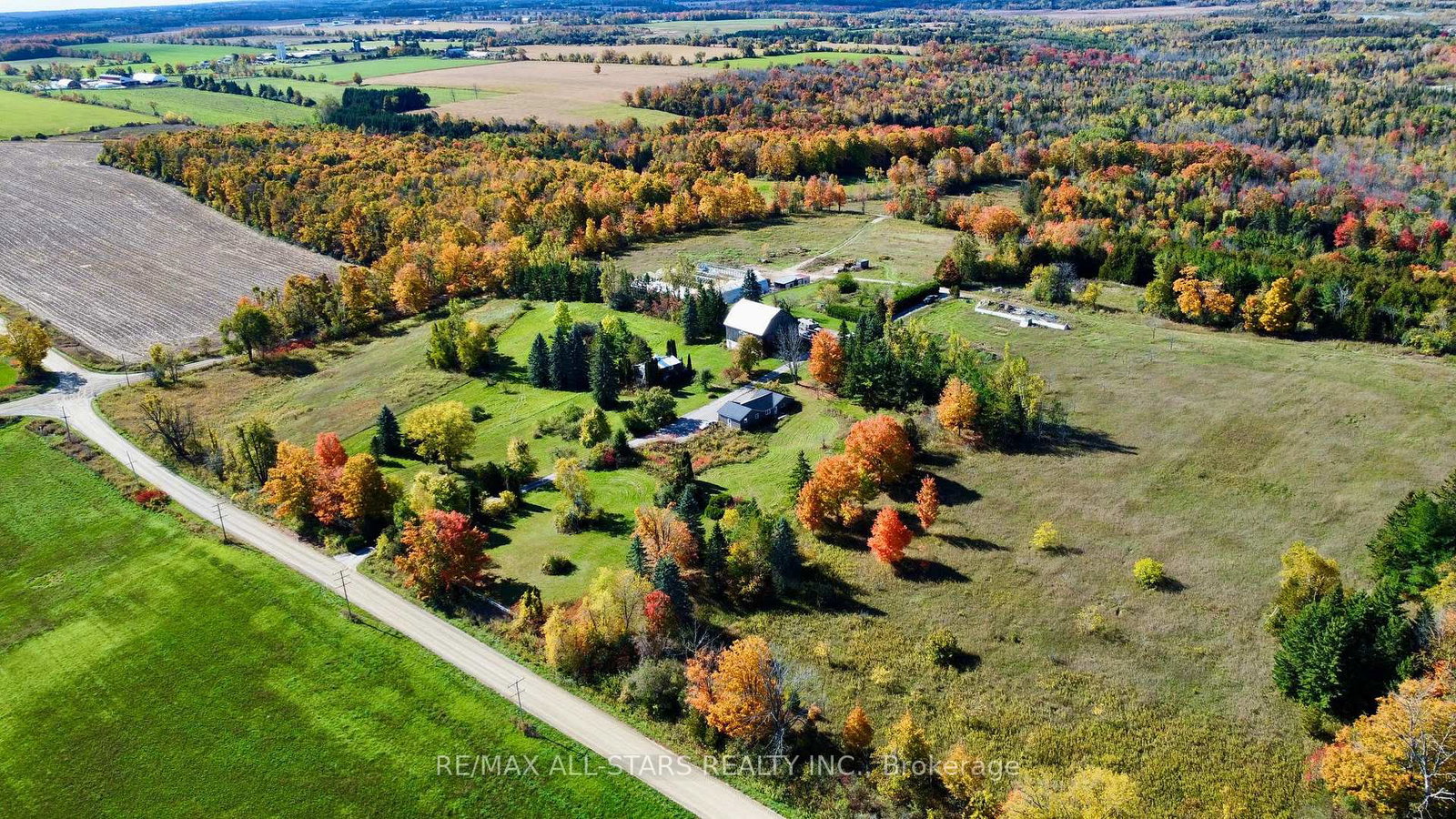 14200-sideroad-18-brock-ontario-n13002852