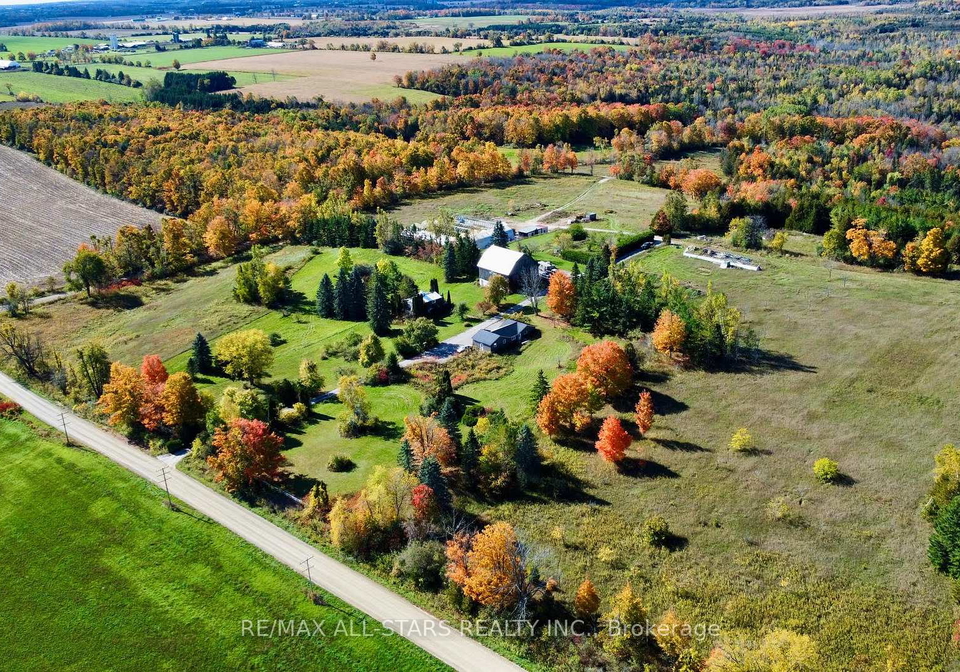 14200-sideroad-18-brock-ontario-n13002852