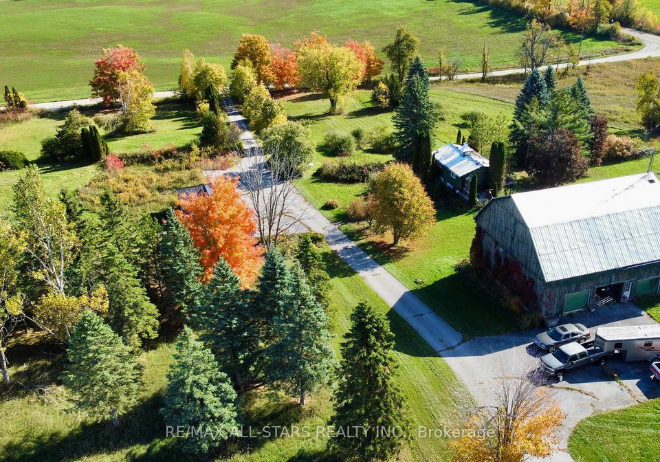 14200-sideroad-18-brock-ontario-n13002852