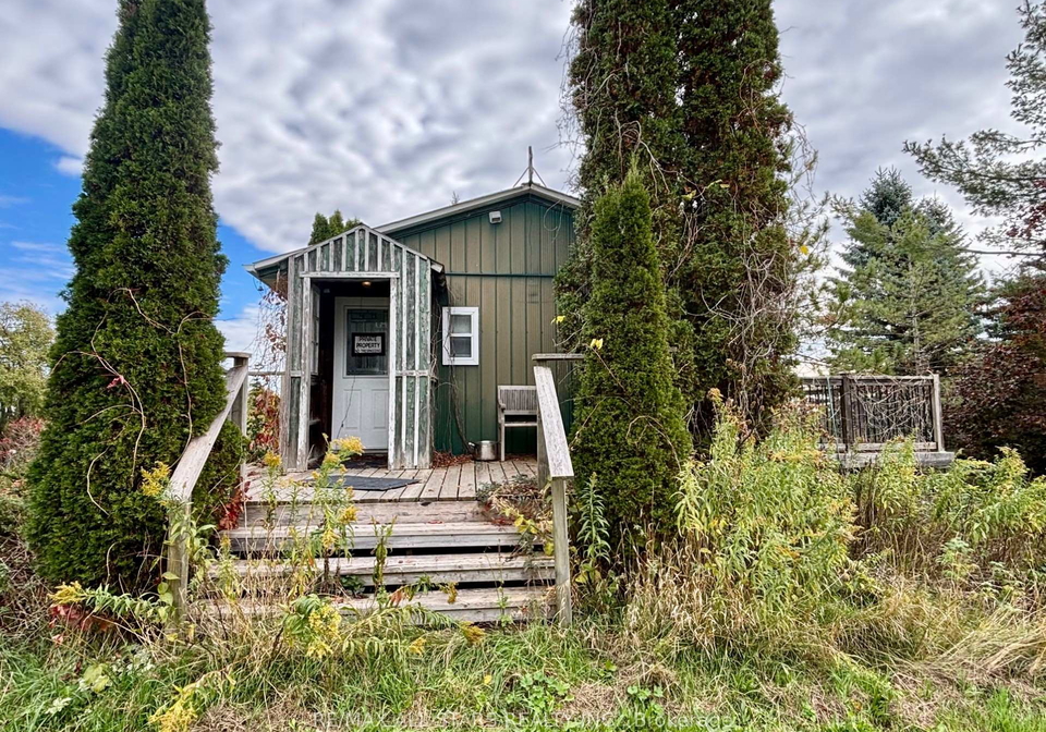 14200-sideroad-18-brock-ontario-n13002852