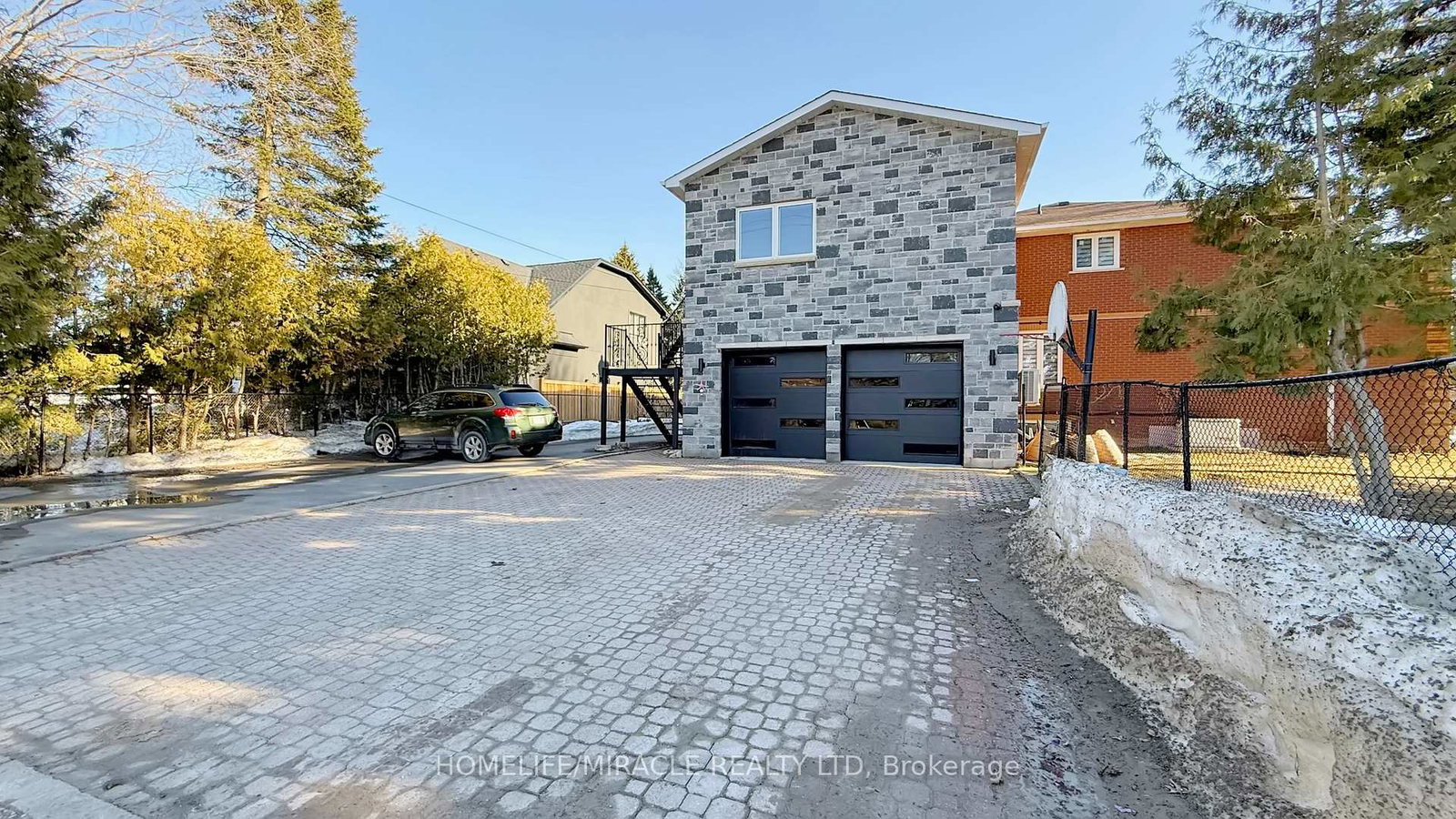 59-centre-road-uxbridge-ontario-n13002926