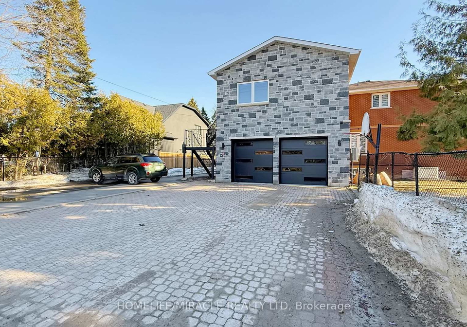 59-centre-road-uxbridge-ontario-n13002926