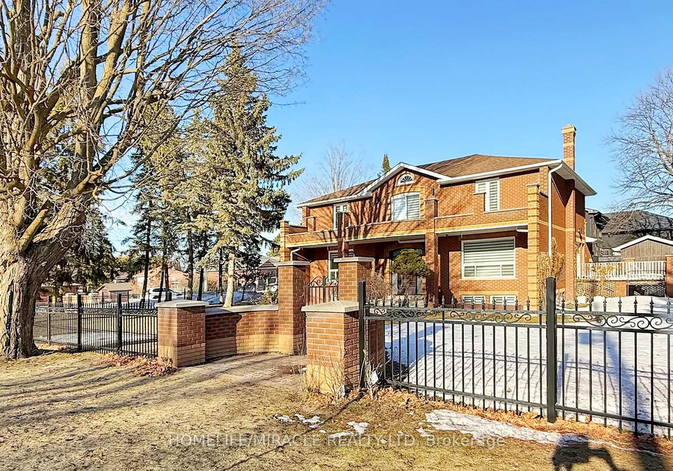 59-centre-road-uxbridge-ontario-n13002926