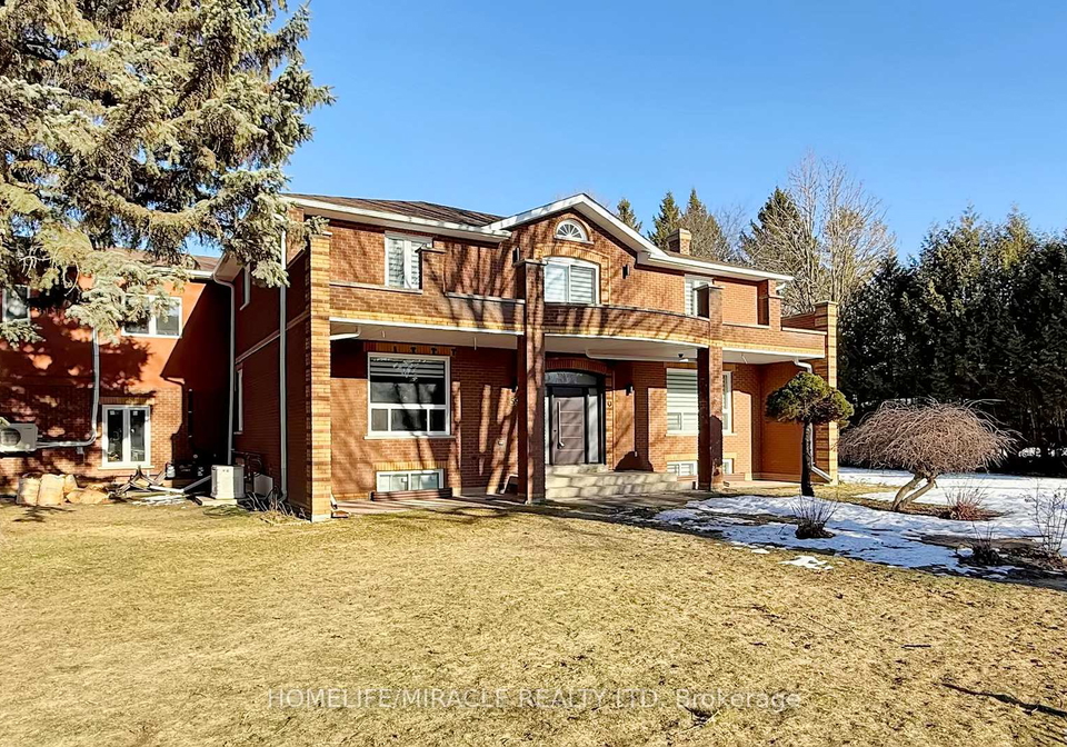 59-centre-road-uxbridge-ontario-n13002926
