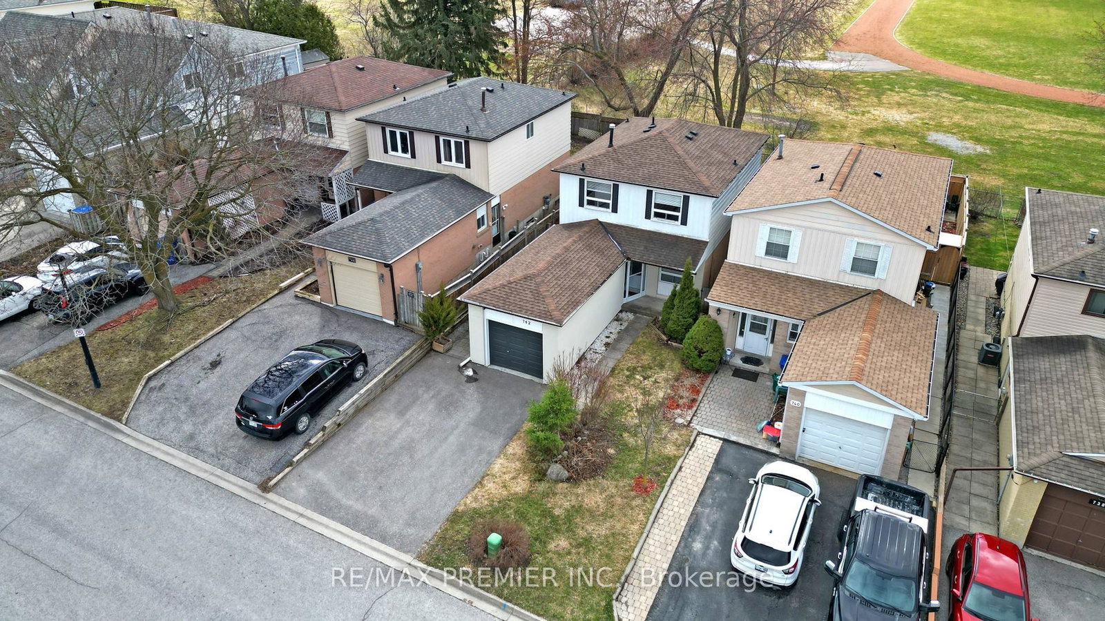 742-beman-drive-newmarket-ontario-n13002972
