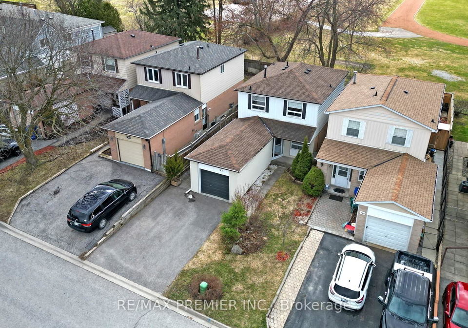742-beman-drive-newmarket-ontario-n13002972