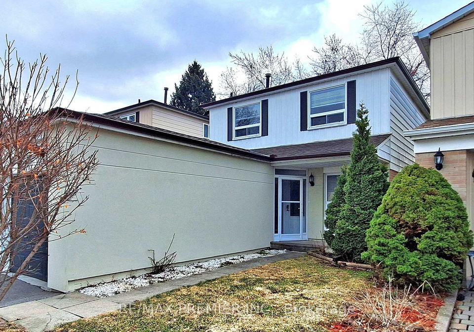 742-beman-drive-newmarket-ontario-n13002972