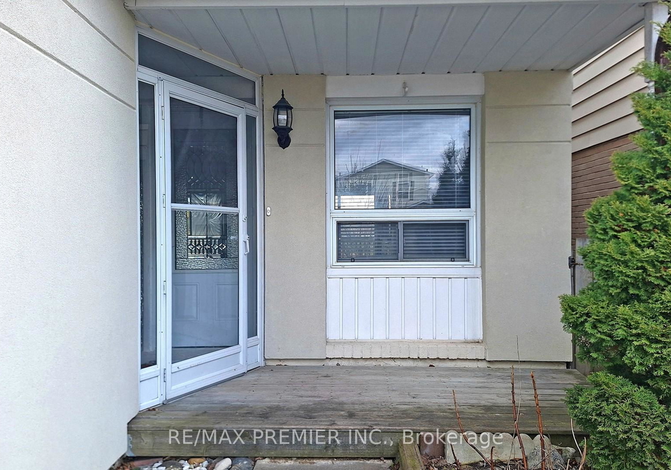 742-beman-drive-newmarket-ontario-n13002972