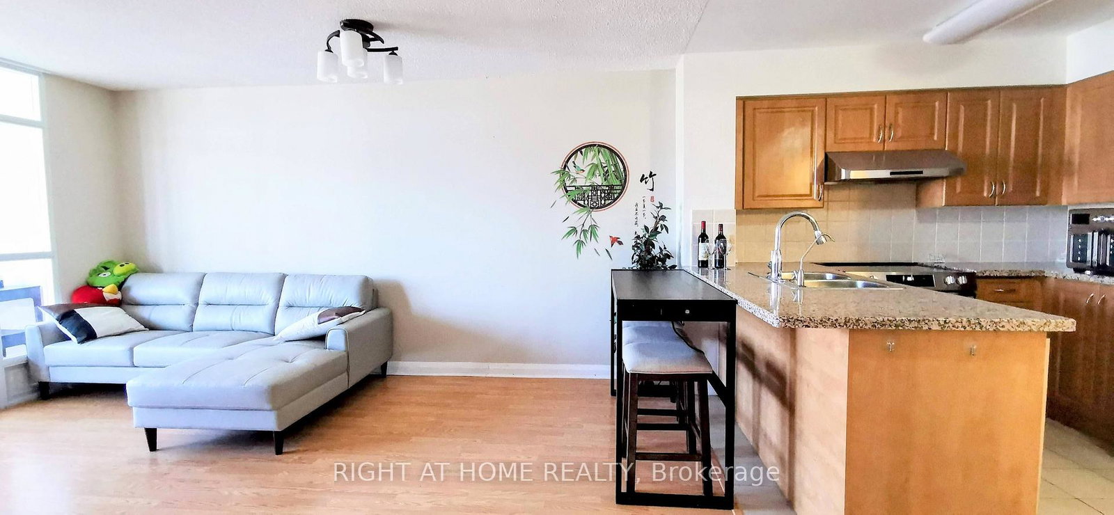 7363-kennedy-road-markham-ontario-n13002992