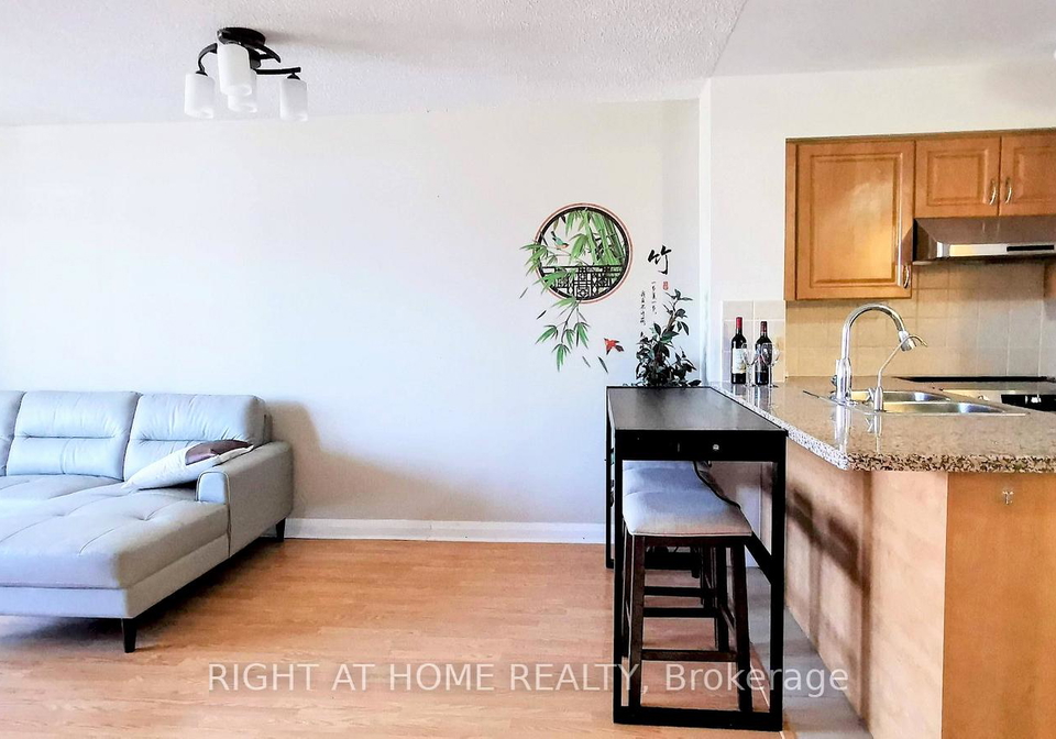 7363-kennedy-road-markham-ontario-n13002992